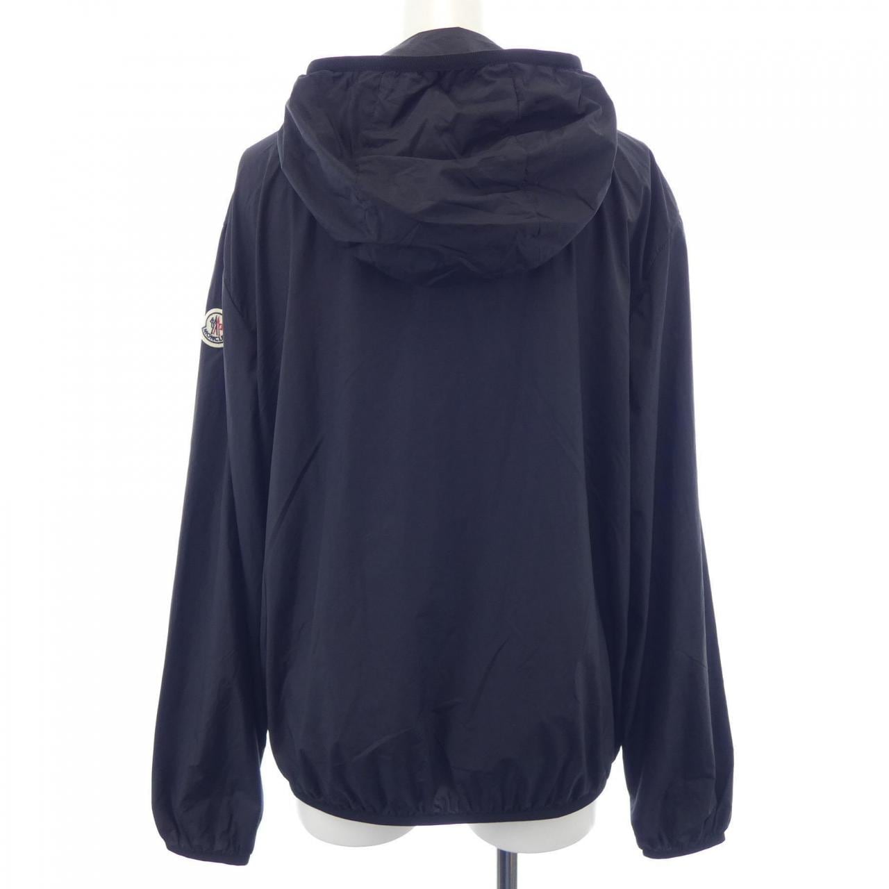 モンクレール MONCLER FEGEO ジャケット