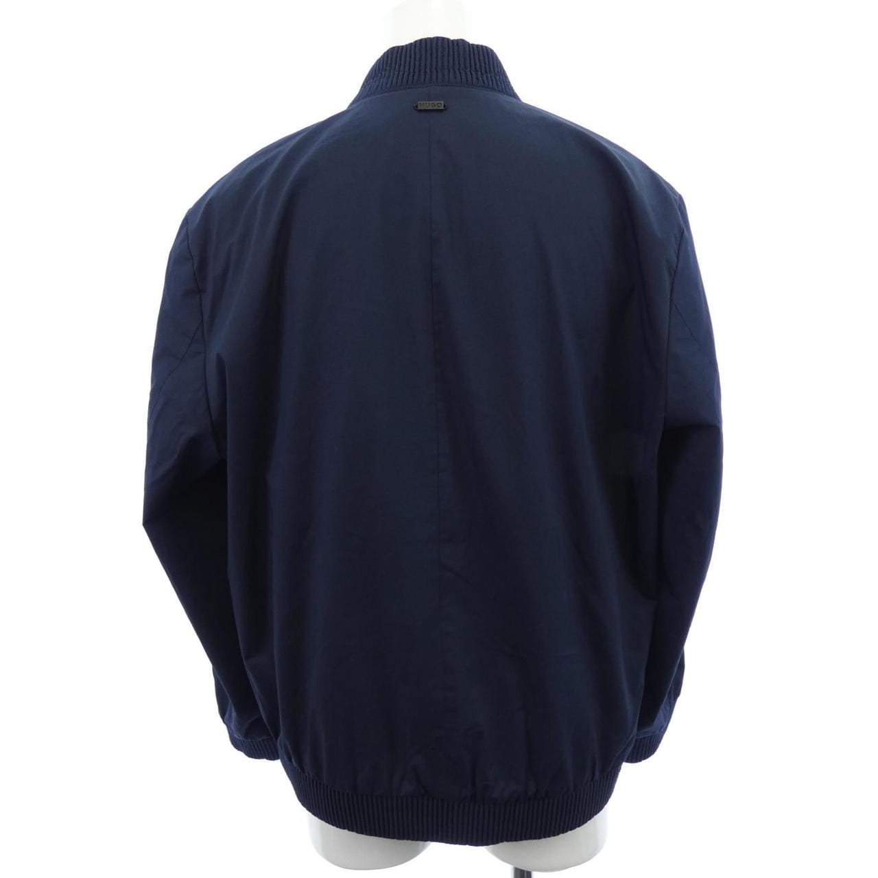 ヒューゴボス HUGO BOSS ブルゾン