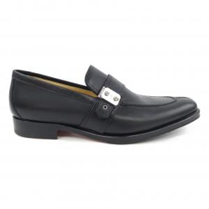 エルメス HERMES シューズ