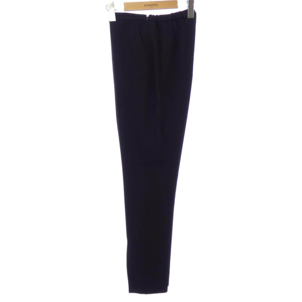 ルフィル LE PHIL 534-4930300 パンツ