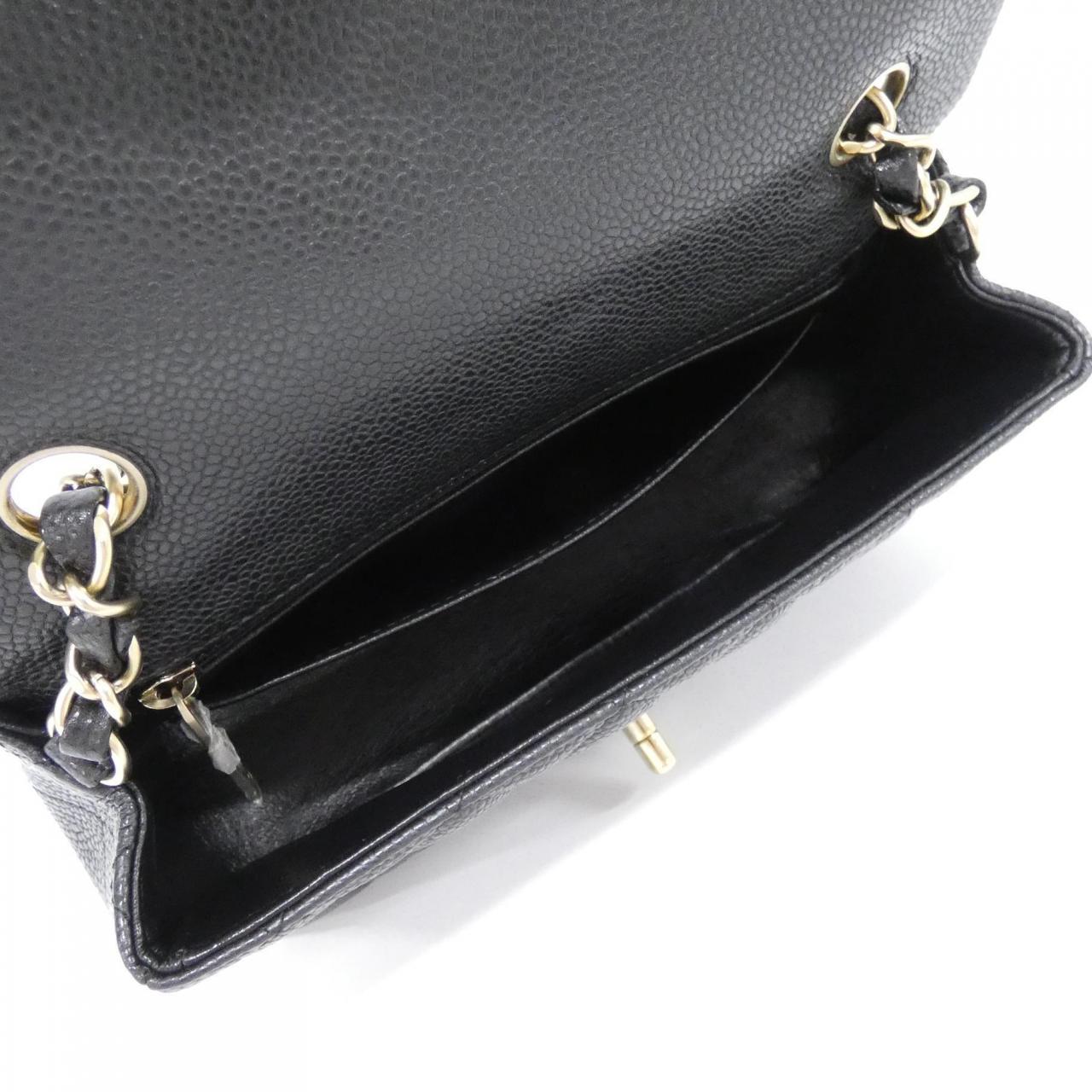 シャネル 69900 ショルダーバッグ