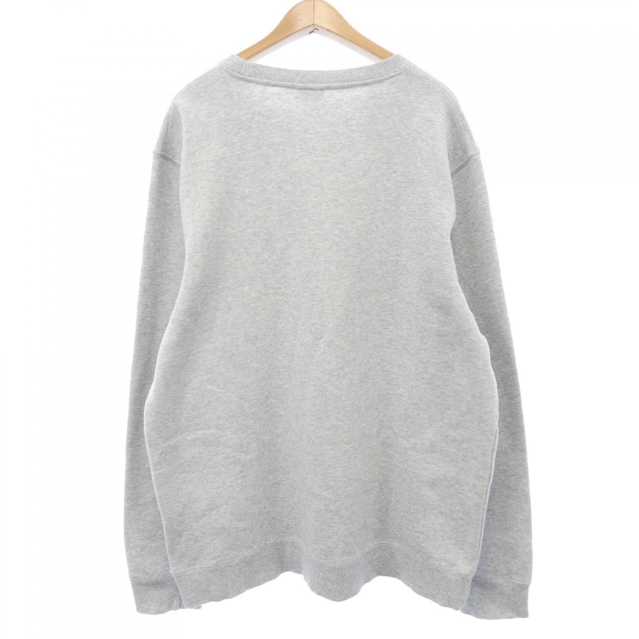 ステューシー STUSSY スウェット