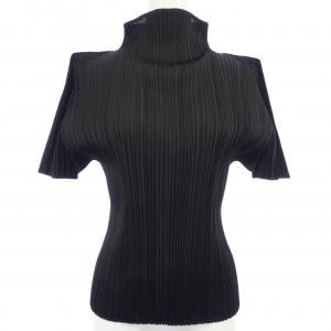 プリーツプリーズ PLEATS PLEASE PP55-JK104 トップス