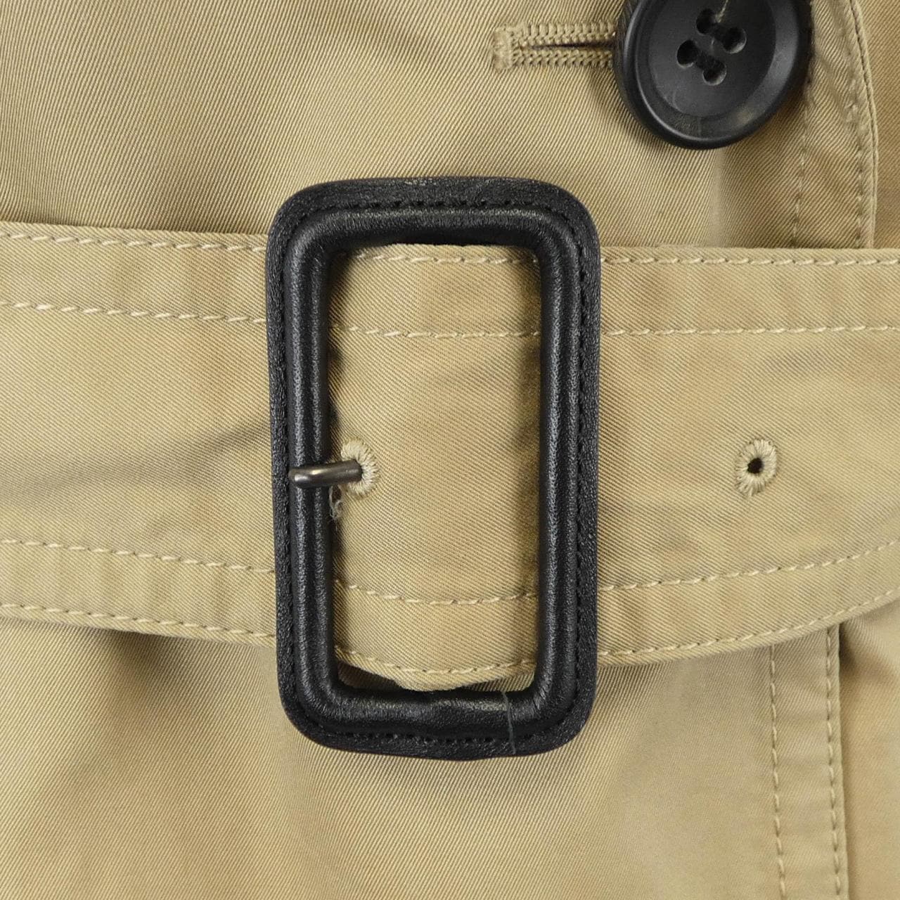 イエナ IENA トレンチコート