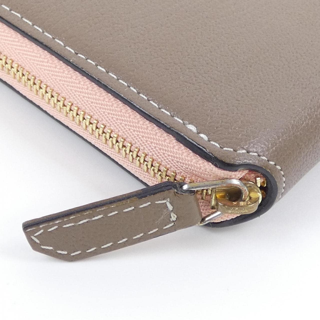 ラルコバレーノ L'arcobaleno WALLET