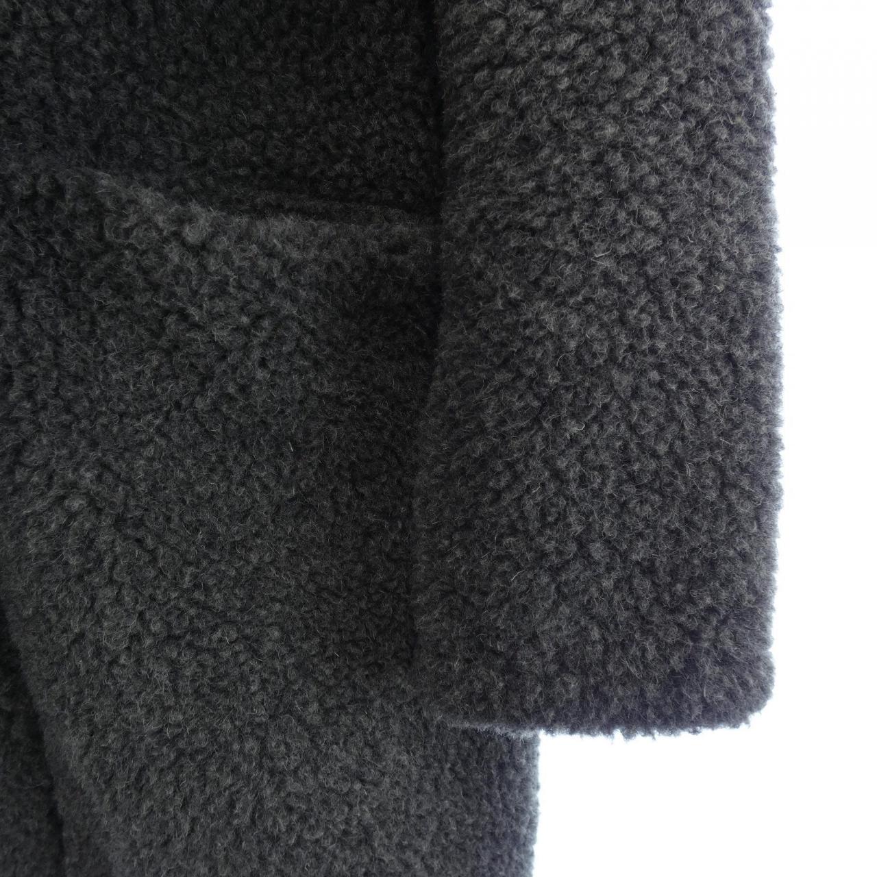 COLDBREAKER コート