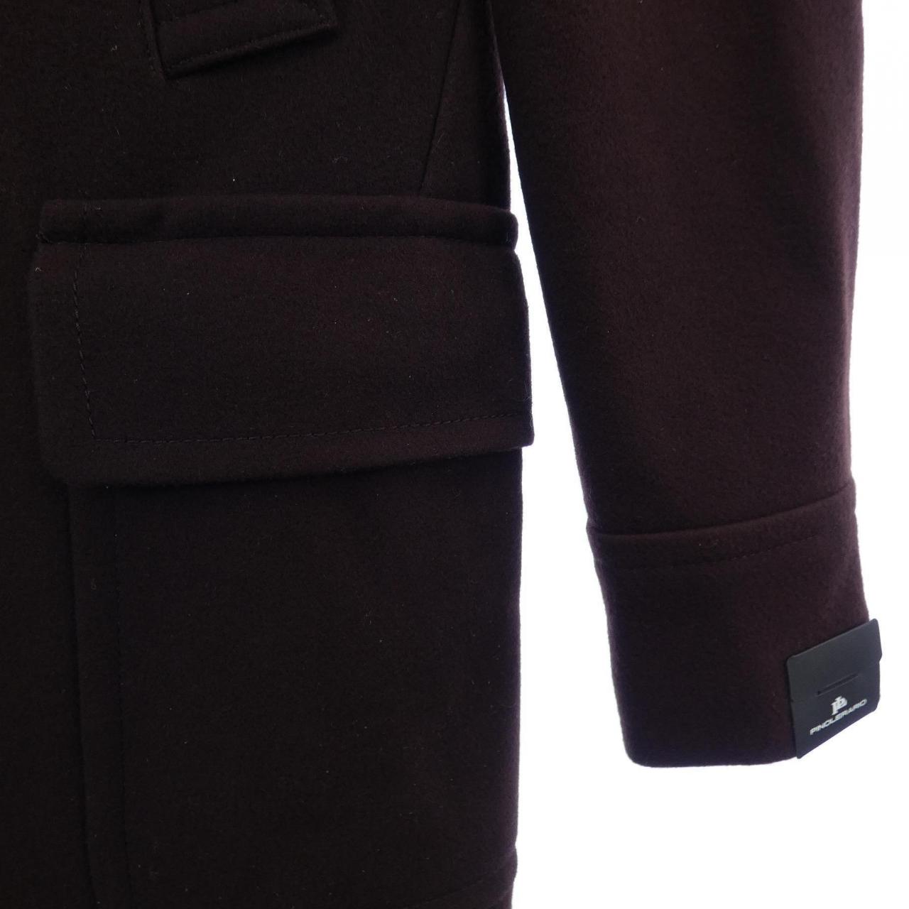 PINOLERARIO C-SHERRY10W コート