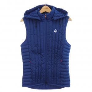 HONMA 951-733415 ベスト