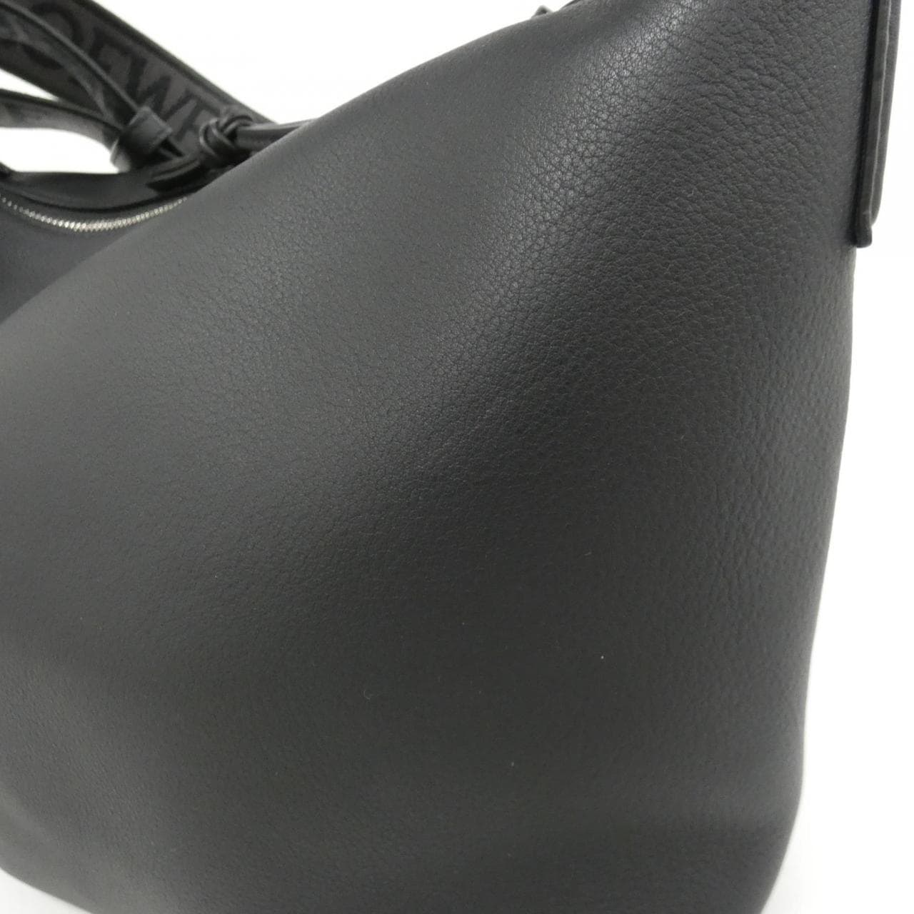 ロエベ キュービィ クロスボディ バッグ B906Q63X04 ショルダーバッグ