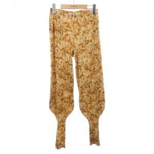 プリーツプリーズ PLEATS PLEASE PP03-JF692 パンツ