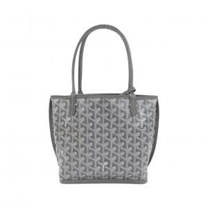 【未使用品】ゴヤール アンジュ ミニ バッグ