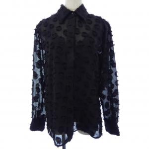 マックスマーラステュディオ Max Mara STUDIO シャツ