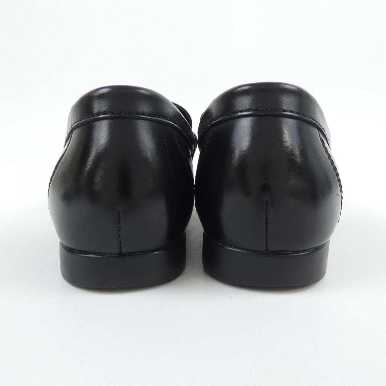 リーガル REGAL シューズ