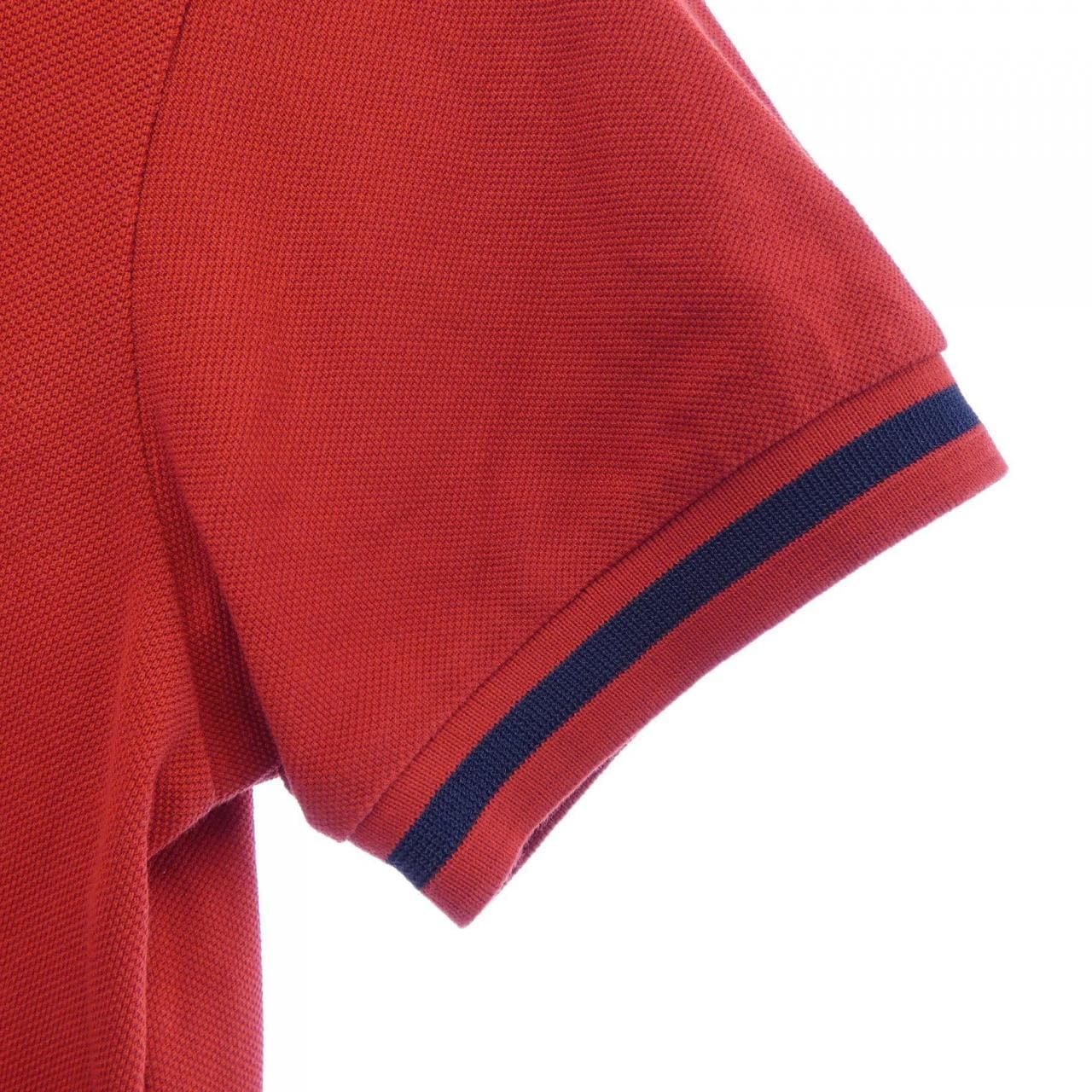 ディオールオム DIOR HOMME 463J800B0373 ポロシャツ