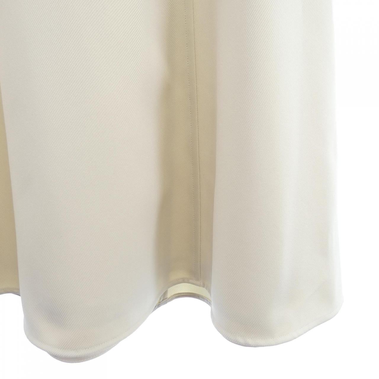 アナイ ANAYI スカート