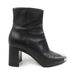 ルイヴィトン LOUIS VUITTON ルイーズライン ブーツ