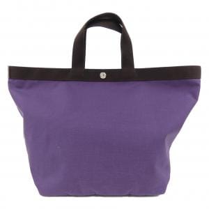 エルベシャプリエ HERVE CHAPELIER コーデュラ舟型トート 725C BAG