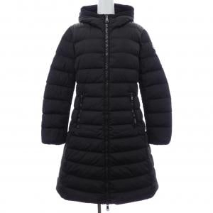 モンクレール MONCLER TALEVE ダウンコート