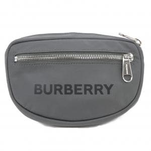 バーバリー BURBERRY 8052888 BAG