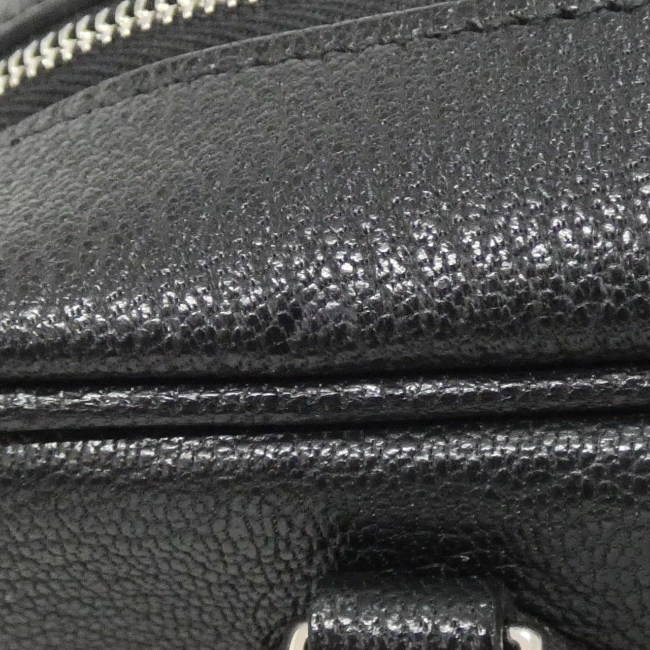 エルメス ミニ プリュム MINI 086559CK バッグ