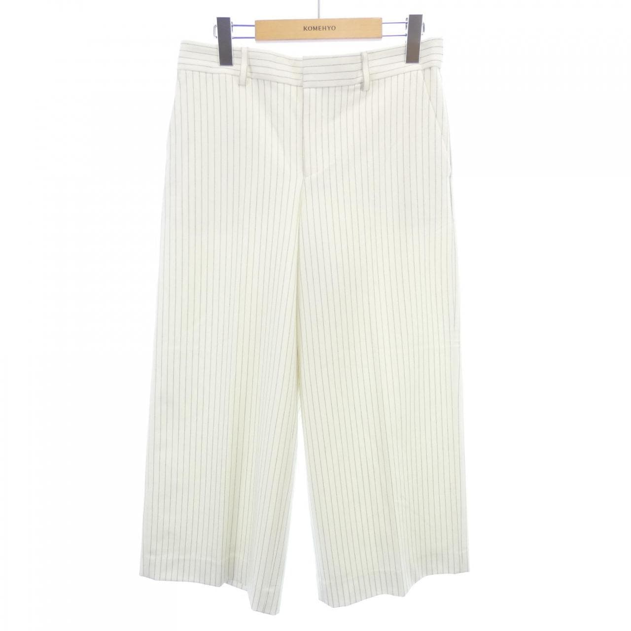 Jiyuuk free zone pants