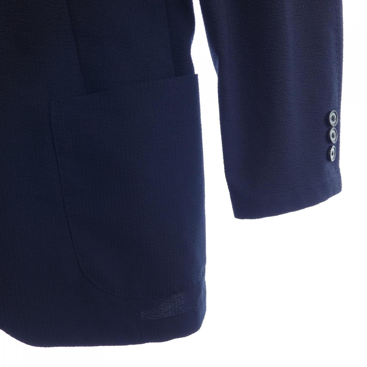 マッキントッシュフィロソフィー MACKINTOSH PHILOSOPHY H1E22-716-29 スーツ