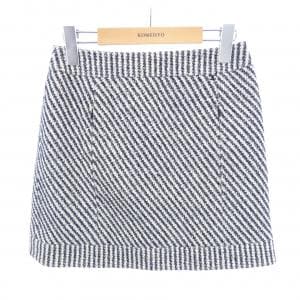 シャネル CHANEL P53430V31165 スカート