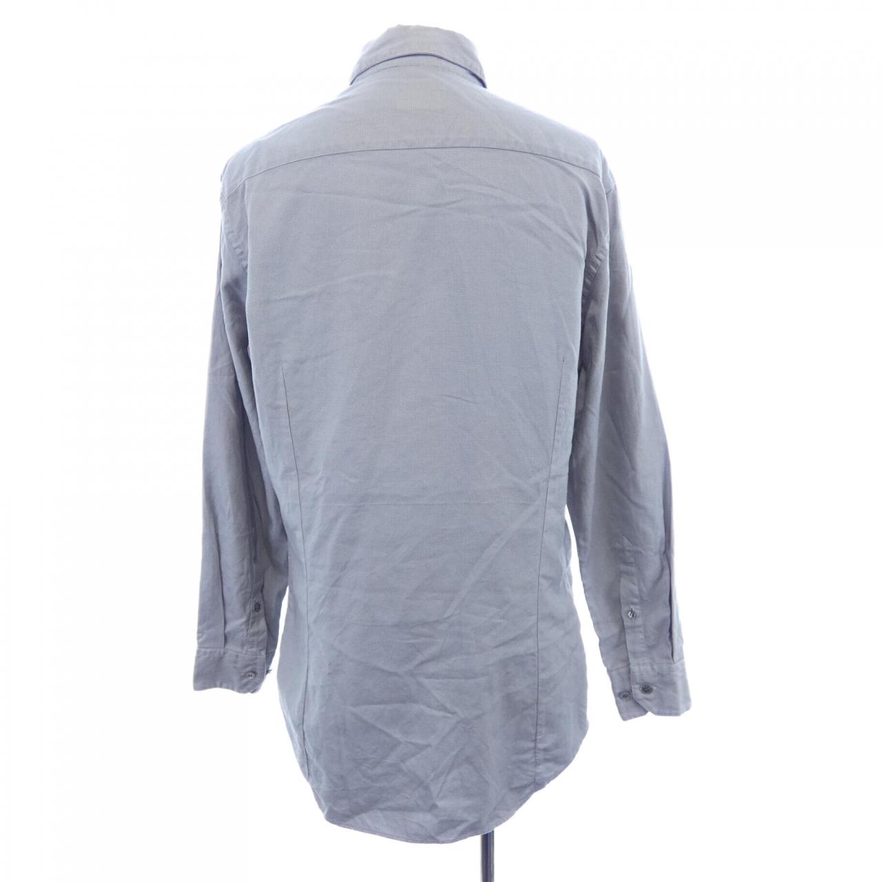 乔治亚·阿玛尼GIORGIO ARMANI衬衫