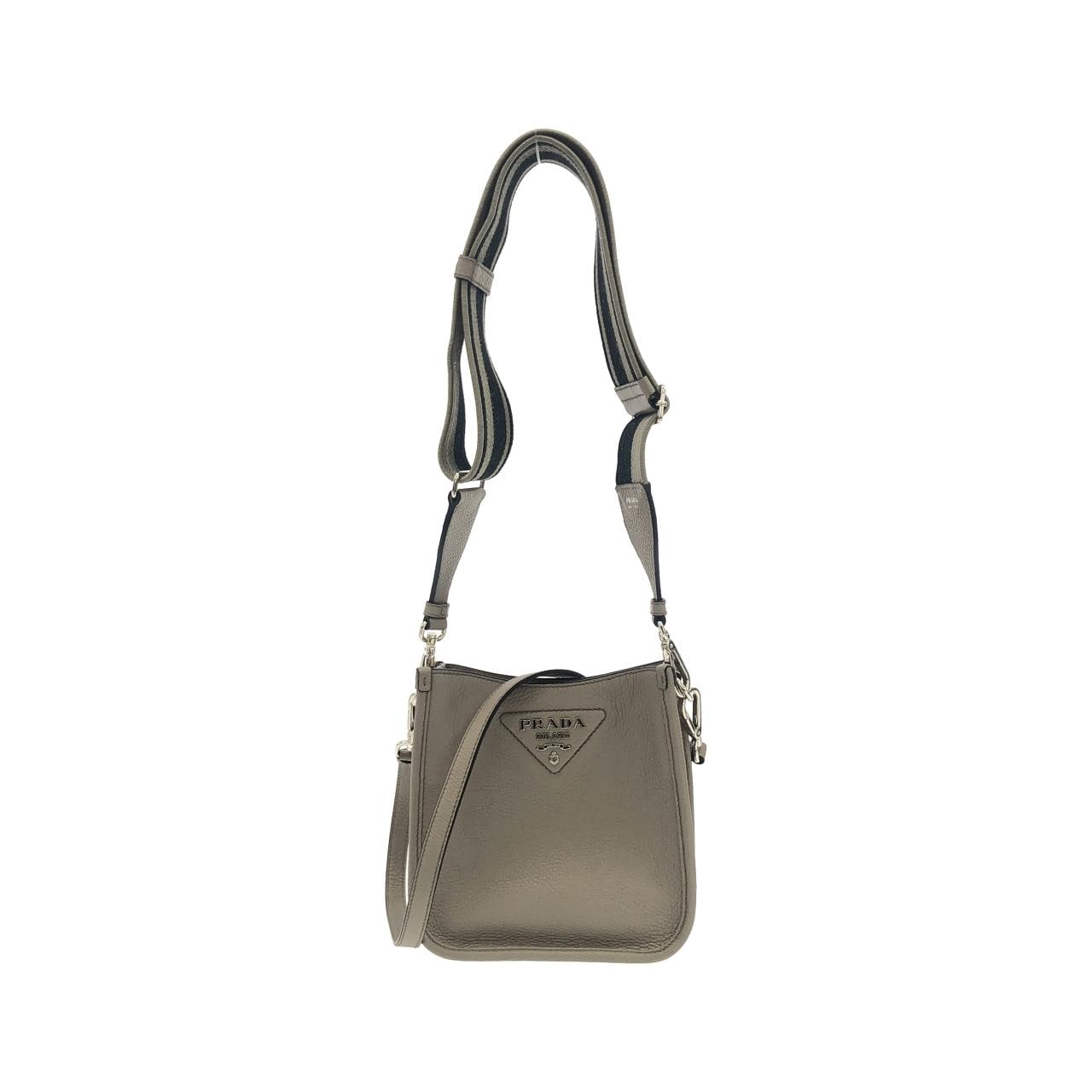 プラダ 1BH191 ショルダーバッグ