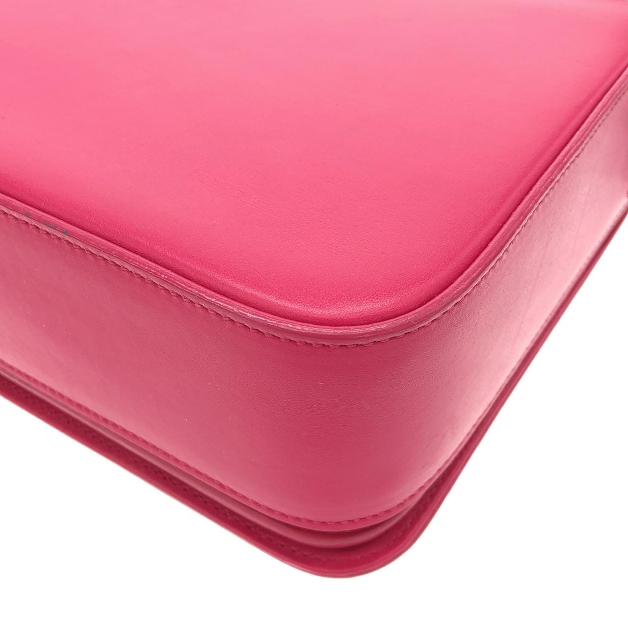 サンローラン 357403 C150J ショルダーバッグ