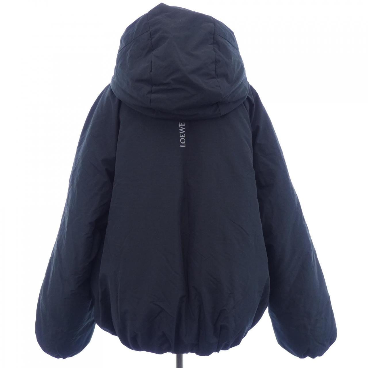 ロエベ LOEWE ON S929Y02W04 ジャケット