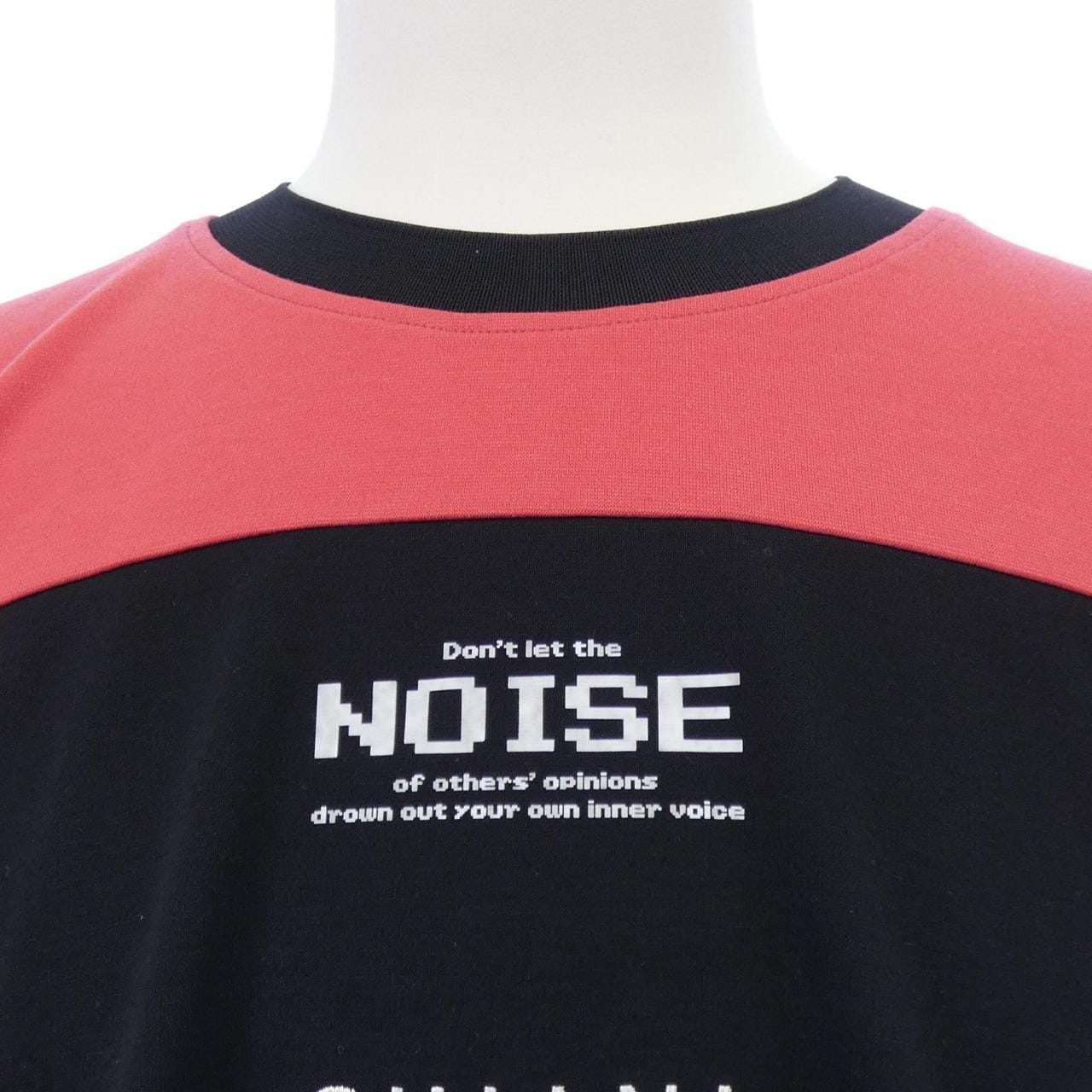 クルニ CULLNI P-UA-03E Tシャツ