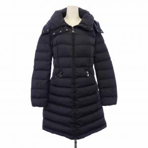 モンクレール MONCLER FLAMME ダウンコート