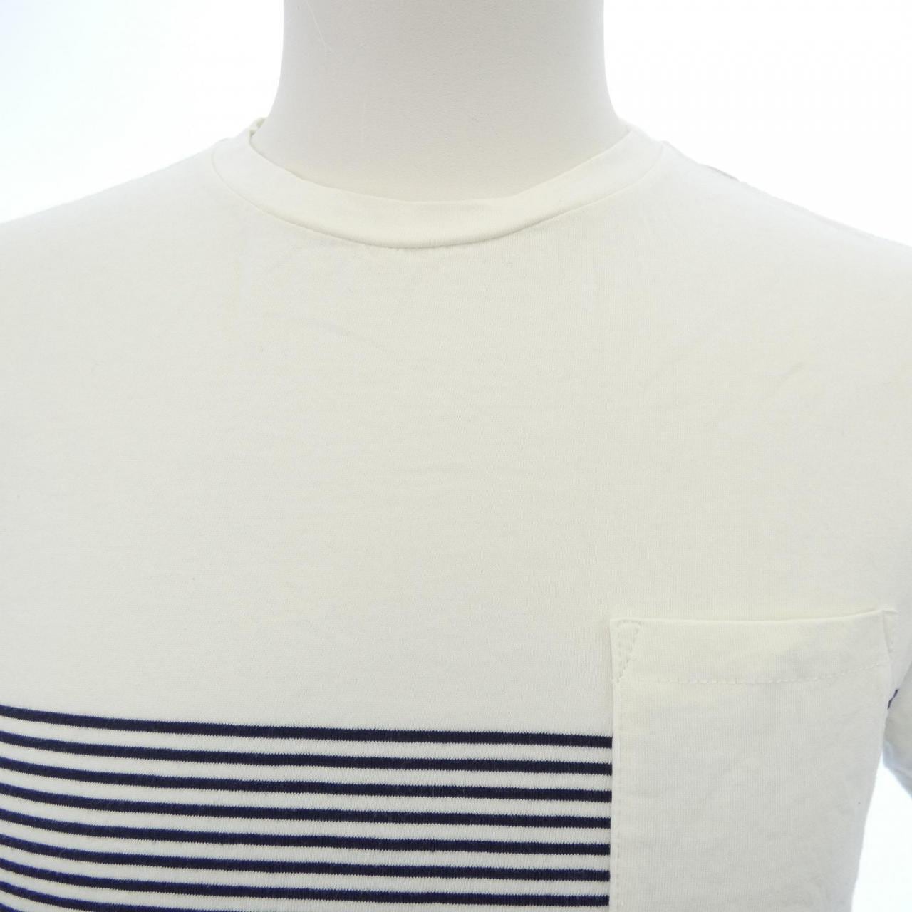 モンクレール MONCLER 1091800550 Tシャツ