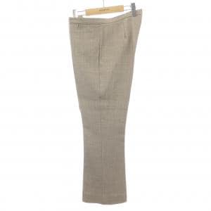 マックスマーラ Max Mara パンツ