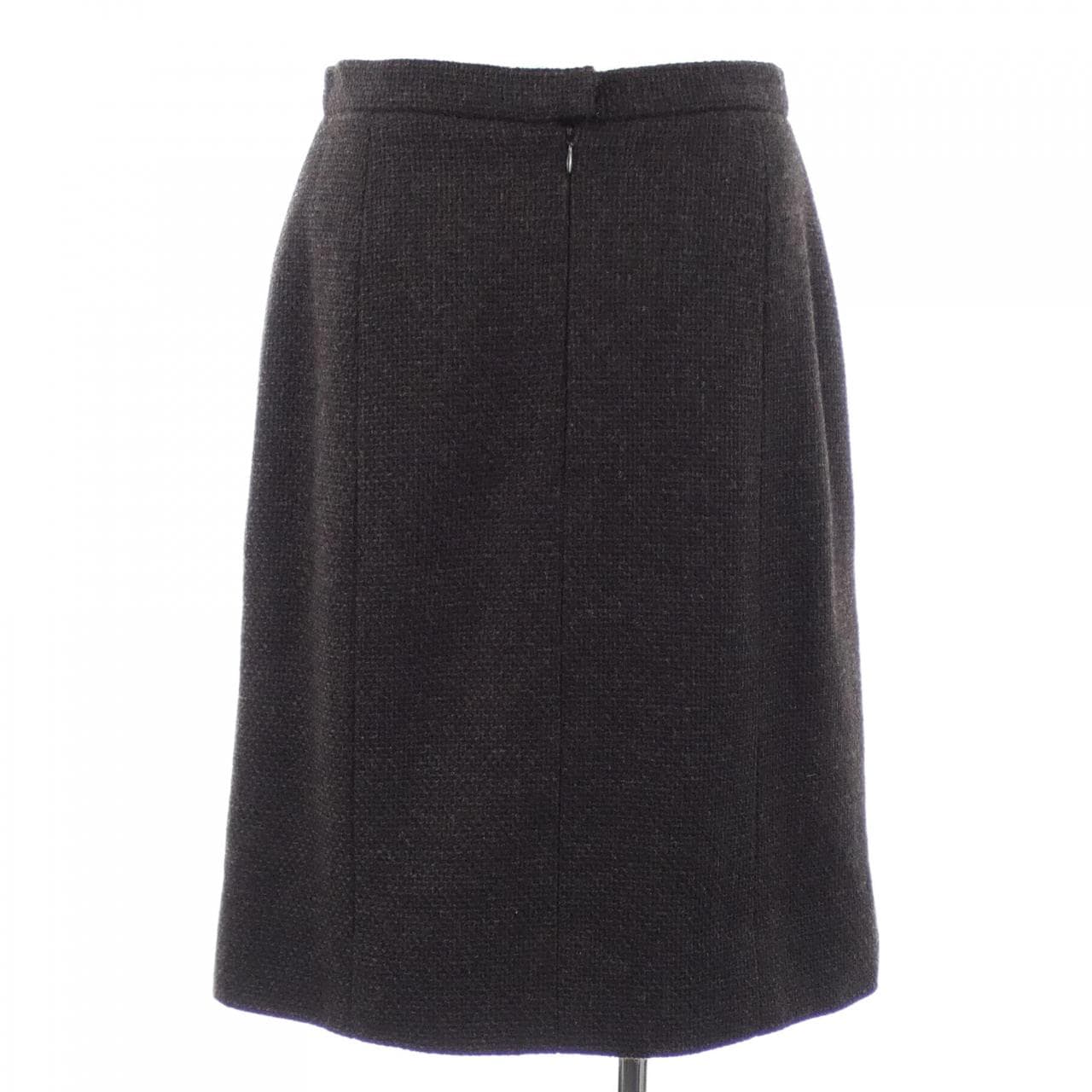 【ヴィンテージ】シャネル CHANEL P08105V04978 96A. スーツ