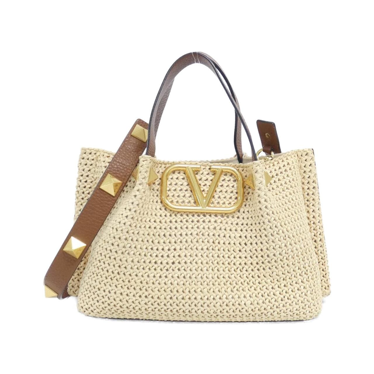 ヴァレンティノガラヴァーニ XW2B0K40YCE バッグ