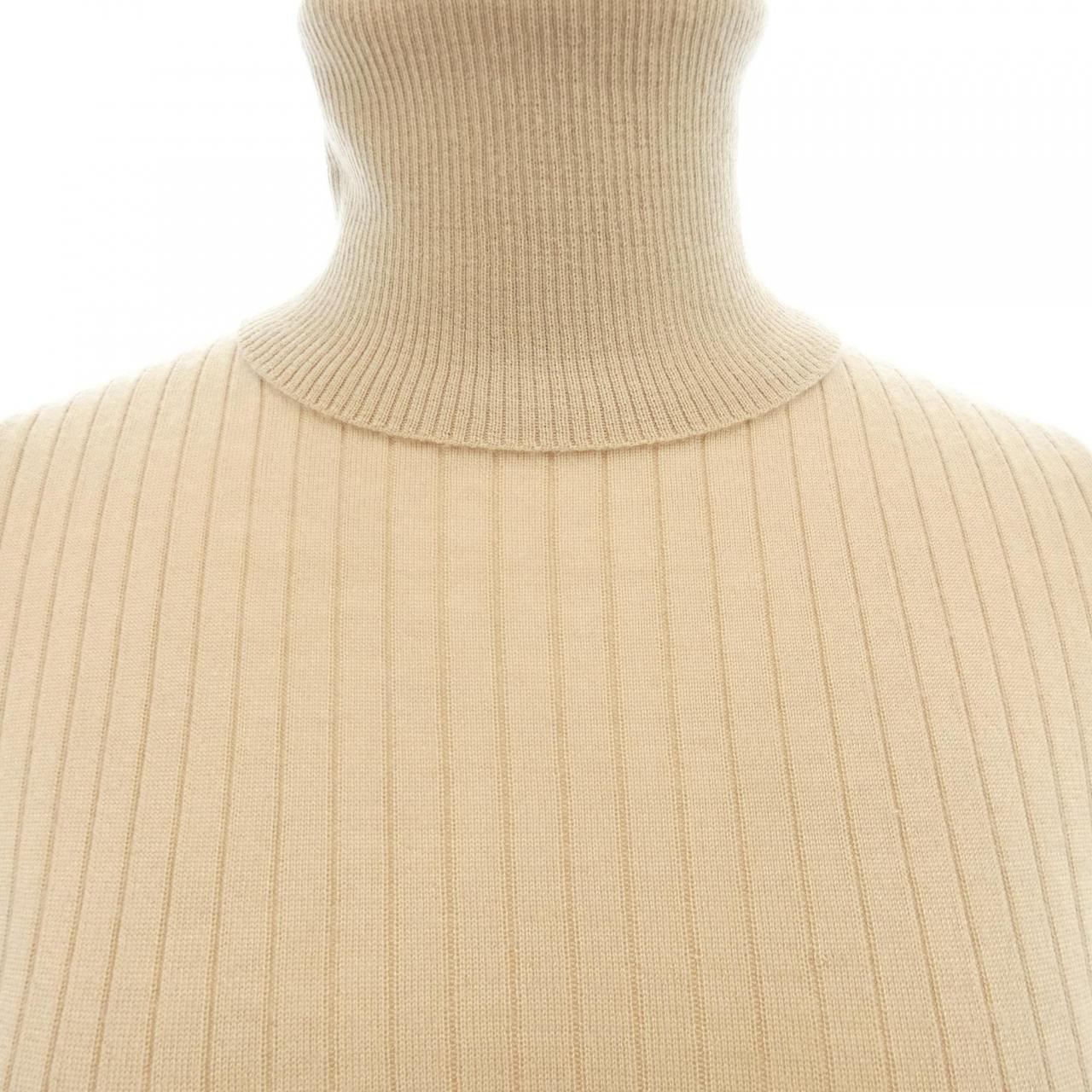 ドゥロワー DRAWER 6513-106-0682 ニット