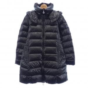 タトラス TATRAS LTA20A4693 コート