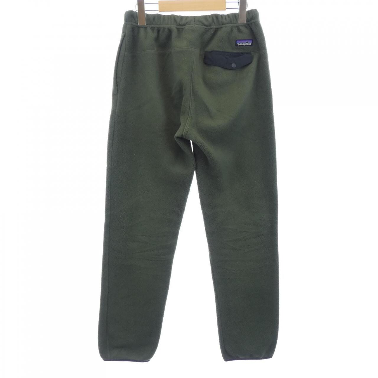 パタゴニア PATAGONIA 56675 パンツ