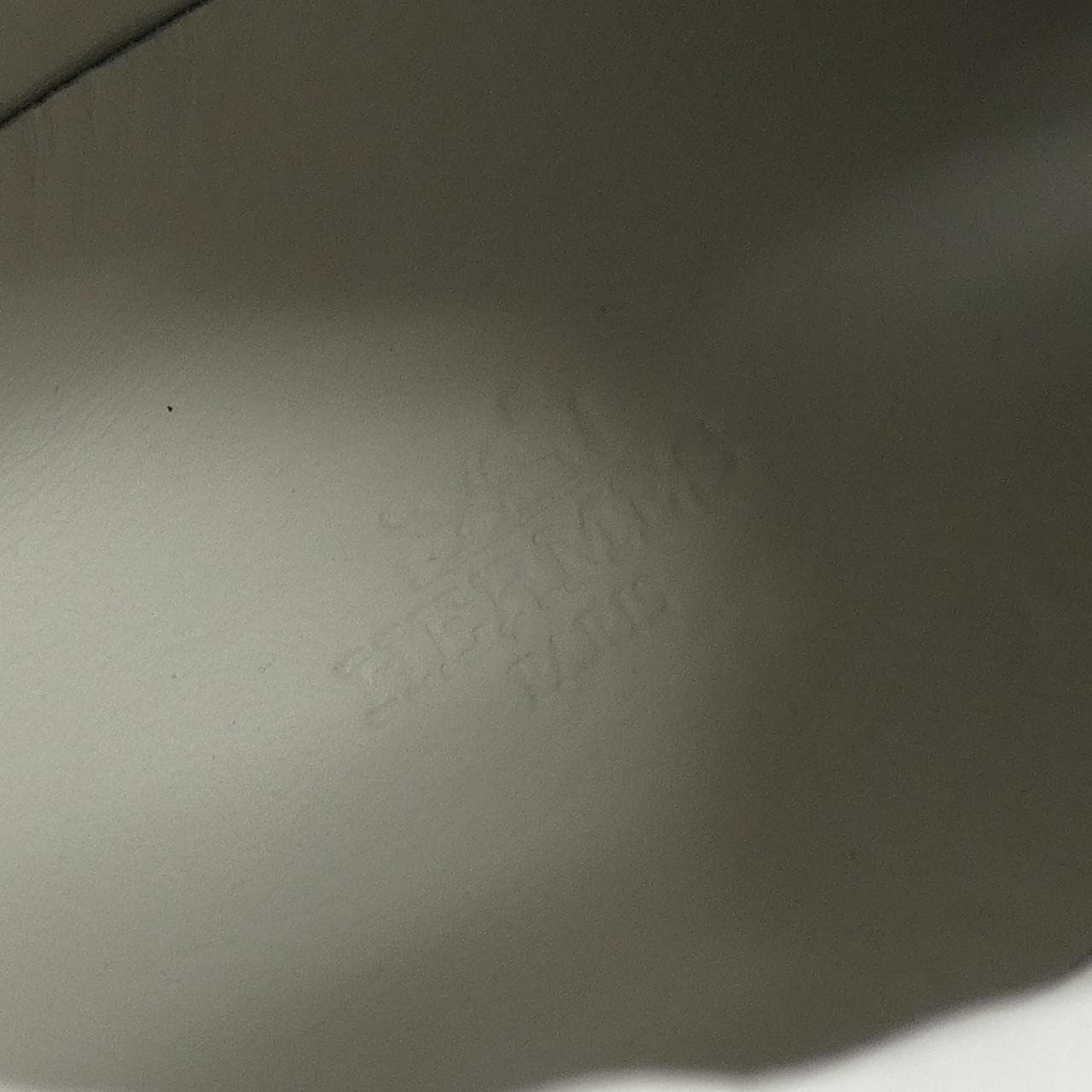 エルメス HERMES デイドリーム ケリーバックル 212904Z スニーカー