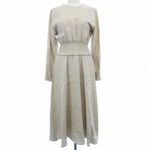 ミラオーウェン MILA OWEN ワンピース