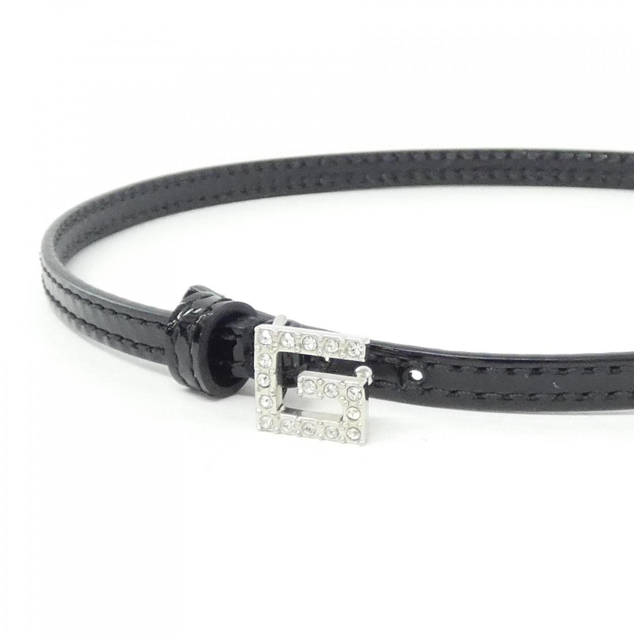 グッチ 621283 J1784 チョーカー