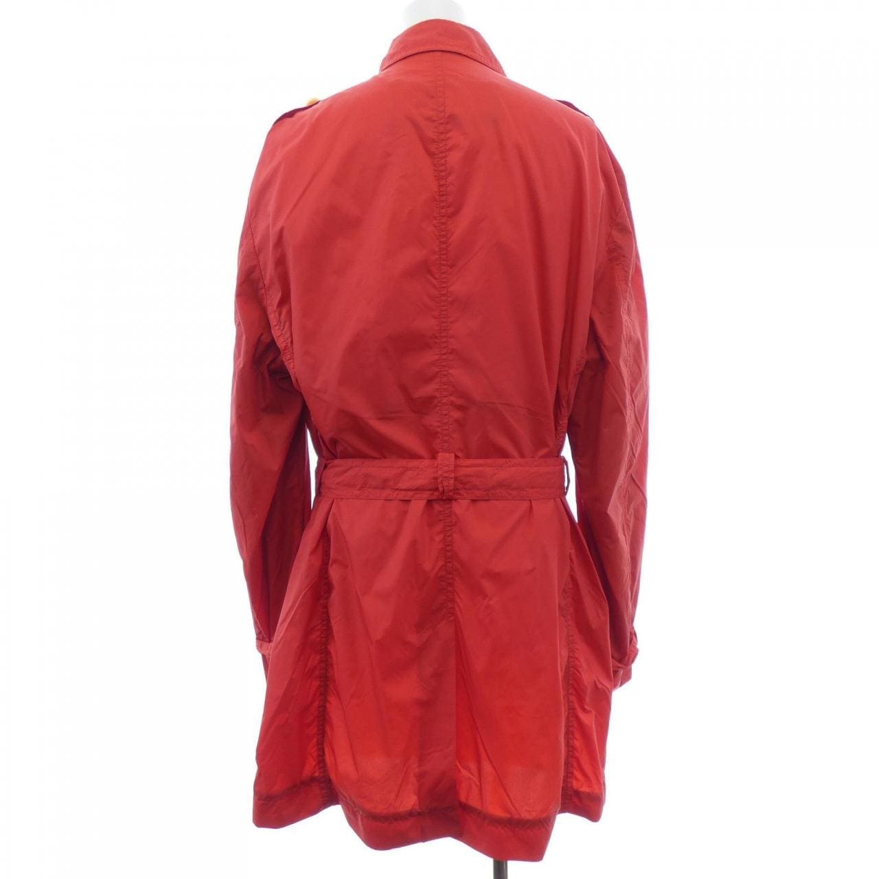 ボス BOSS コート