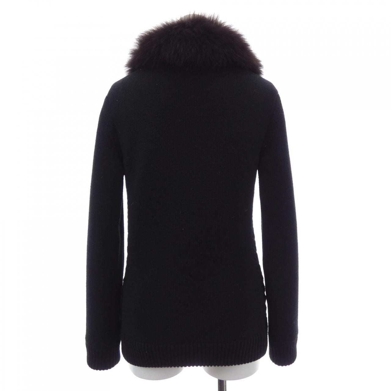 ルイヴィトン LOUIS VUITTON ブルゾン