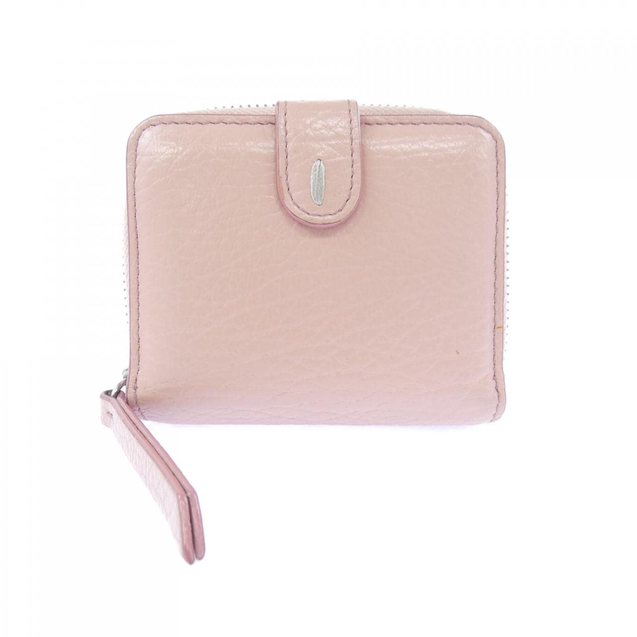 メゾンマルジェラ Maison Margiela S56UI0112 WALLET