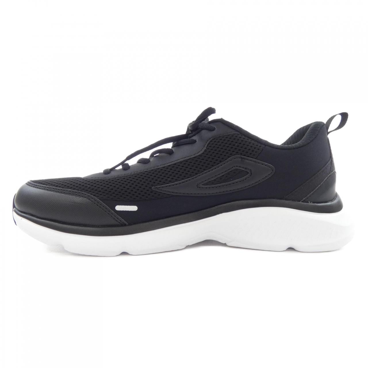 フィラ FILA スニーカー
