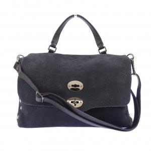 ザネラート ZANELLATO POSTINA BAG