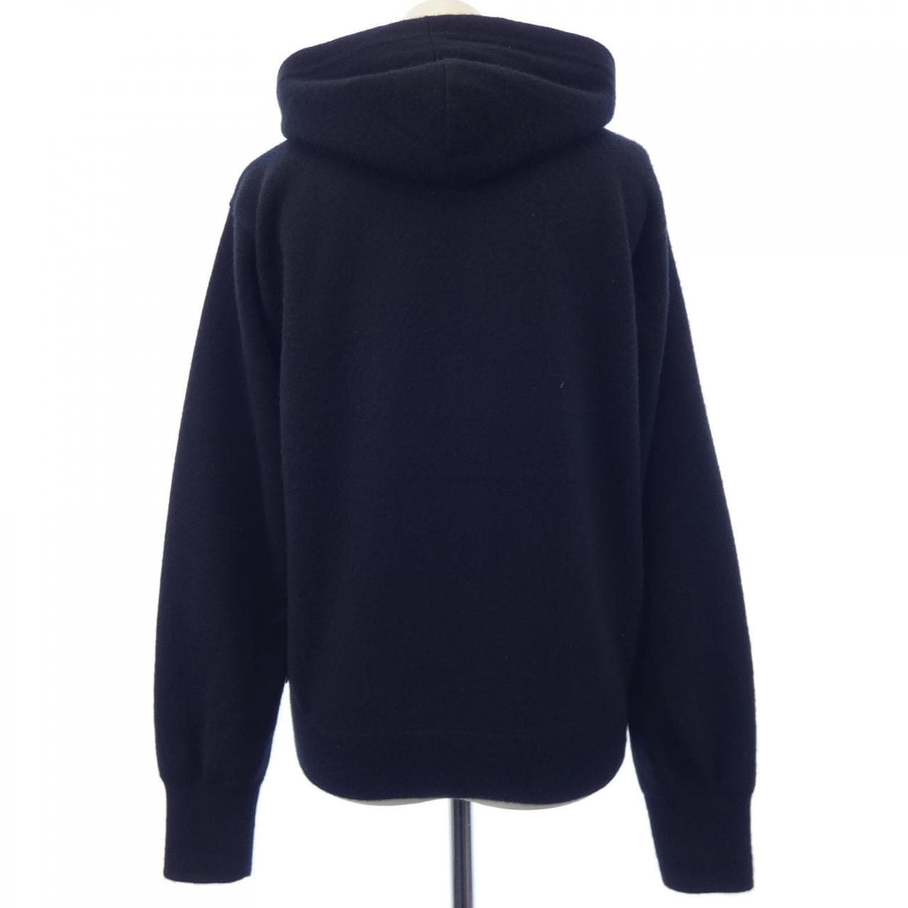 ルイヴィトン LOUIS VUITTON FIKC25DMQ パーカー