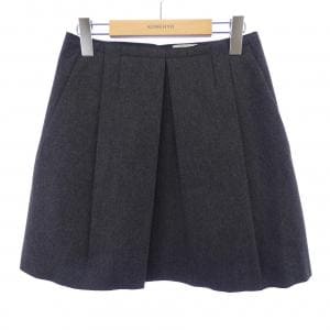 ニナリッチ NINA RICCI スカート